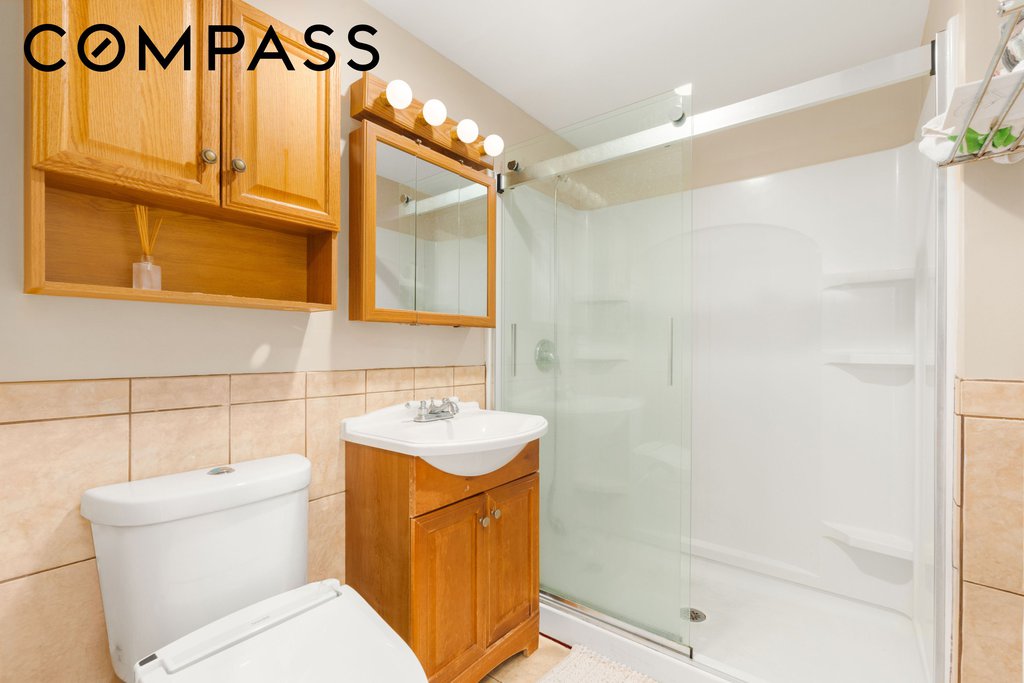 231 East 110th Street – For Sale photo 9