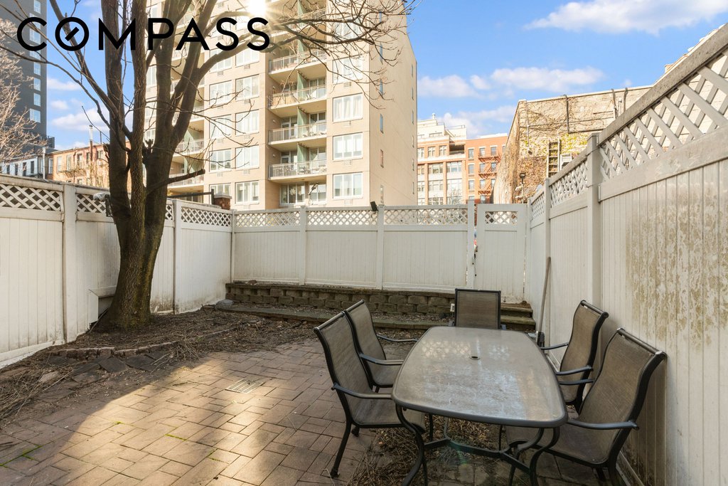 231 East 110th Street – For Sale photo 10