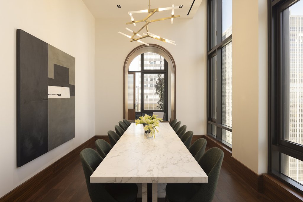 135 East 47th Street, Unit 21D photo 16
