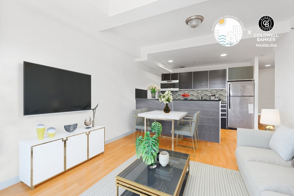 143-20 Hoover Avenue, Unit 505