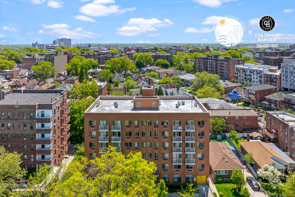 143-20 Hoover Avenue, Unit 505 photo 9