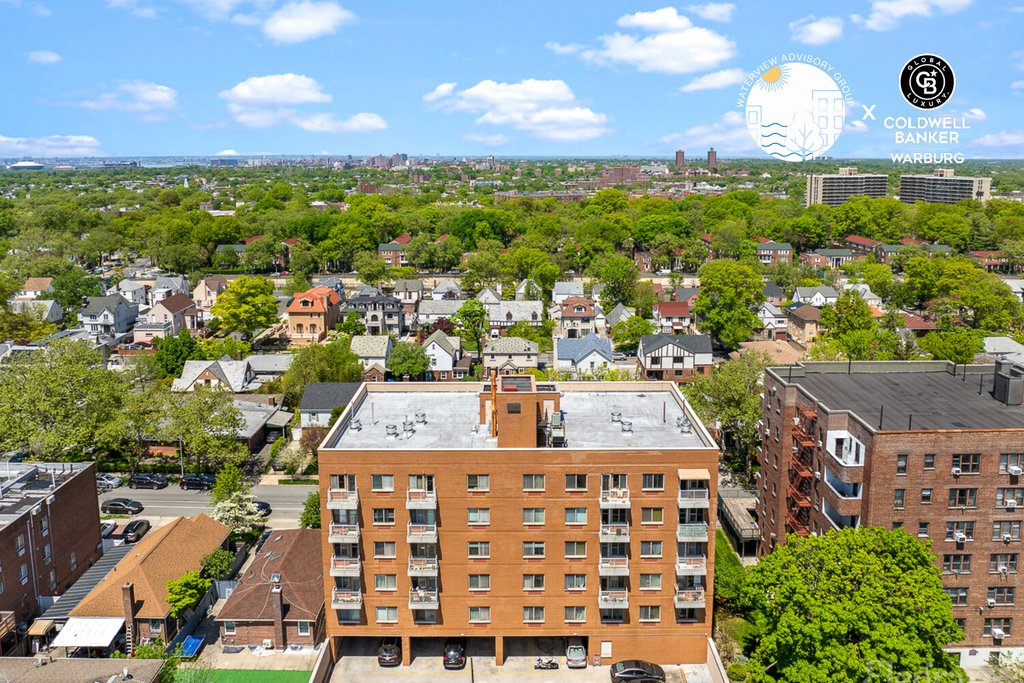143-20 Hoover Avenue, Unit 505 photo 12