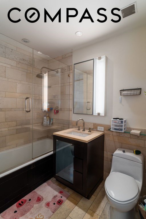 450 East 83rd Street, Unit 5F photo 5