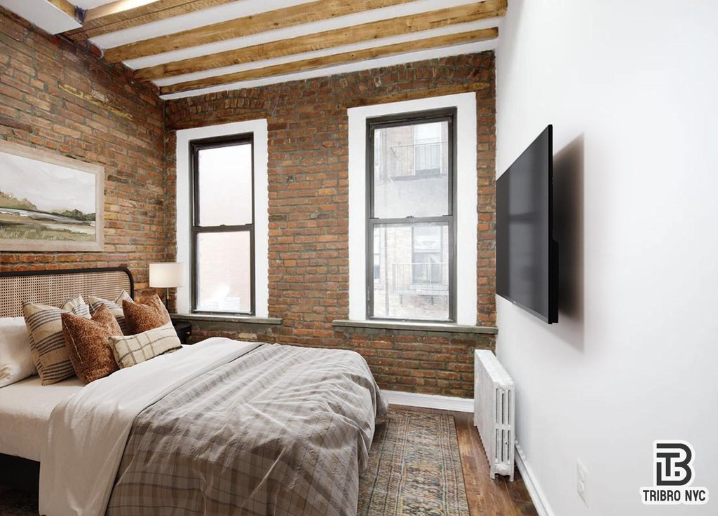 47 Market Street, Unit 2A