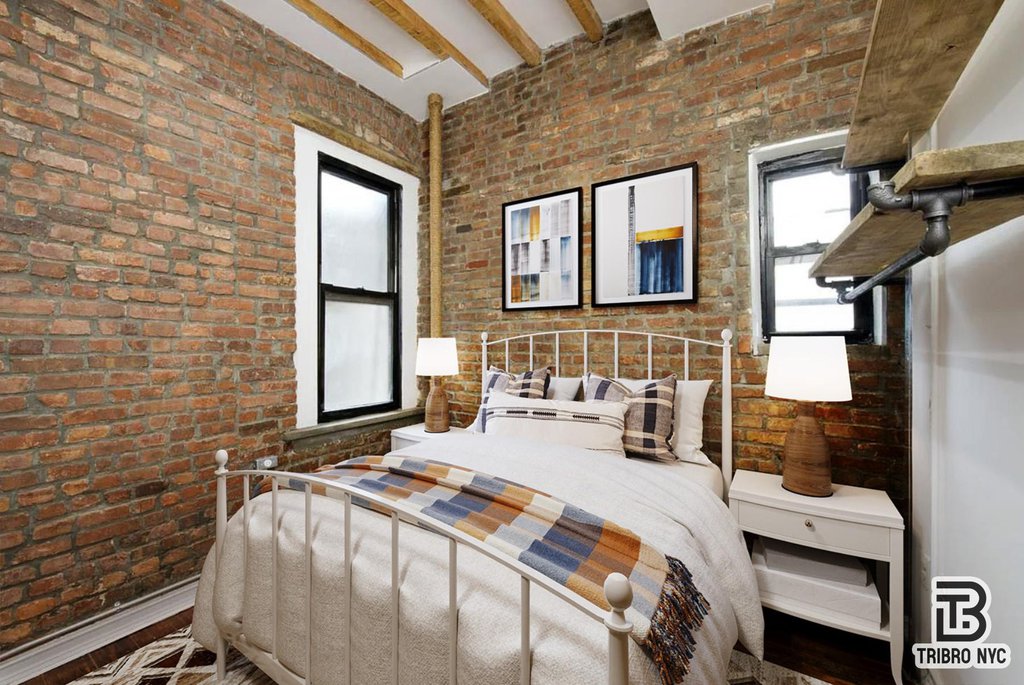 47 Market Street, Unit 2A photo 2