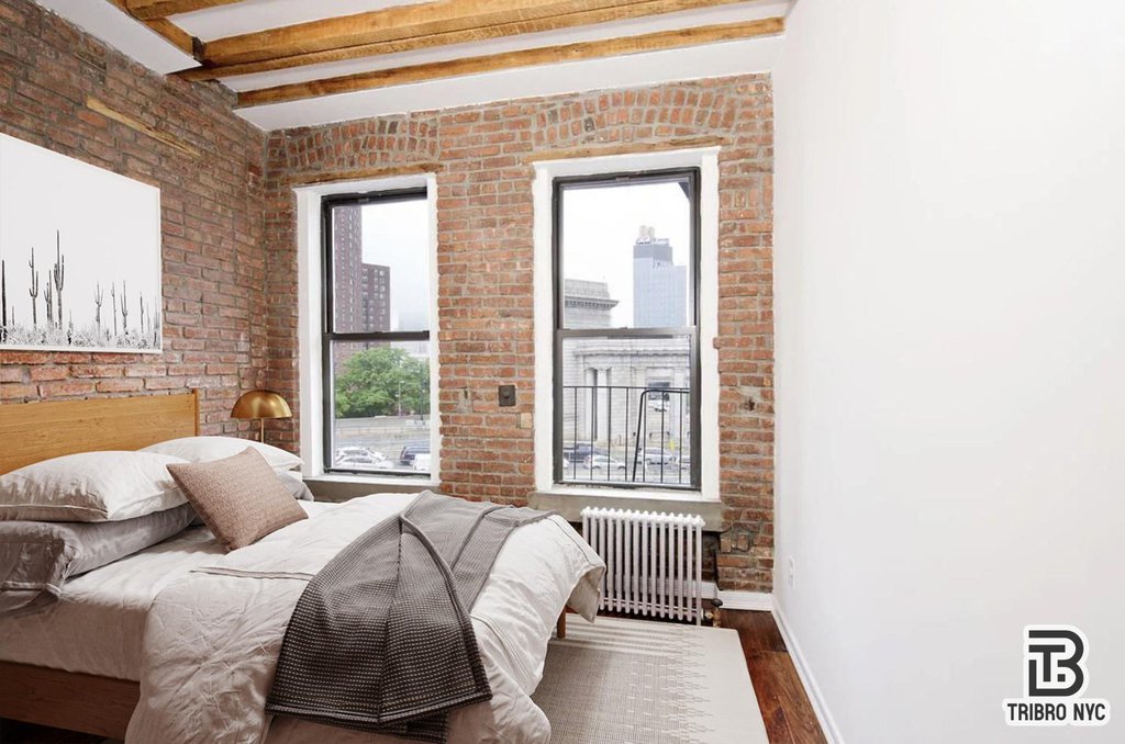 47 Market Street, Unit 2A photo 3