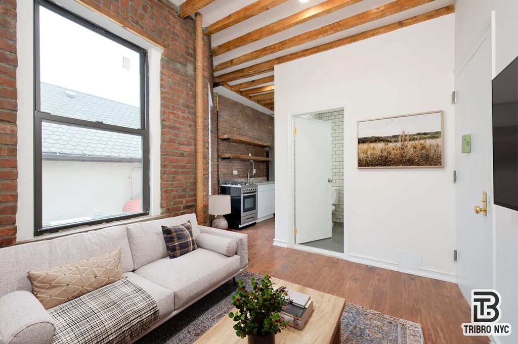 47 Market Street, Unit 2A photo 4