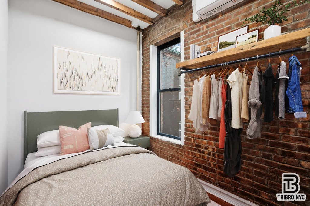 47 Market Street, Unit 2A photo 5
