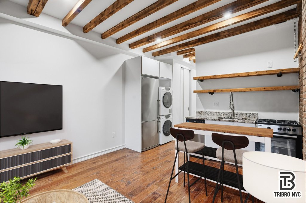 47 Market Street, Unit 2A photo 6