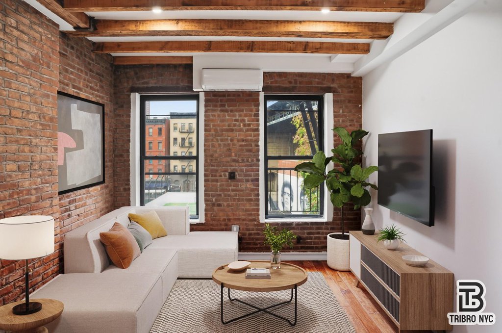 47 Market Street, Unit 2A photo 7