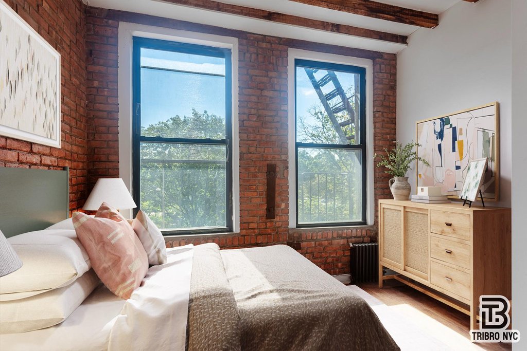 47 Market Street, Unit 2A photo 8