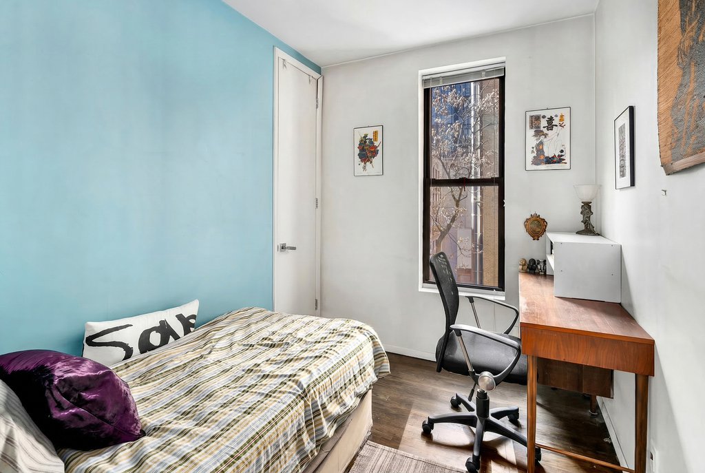 246 East 51st Street, Unit 17