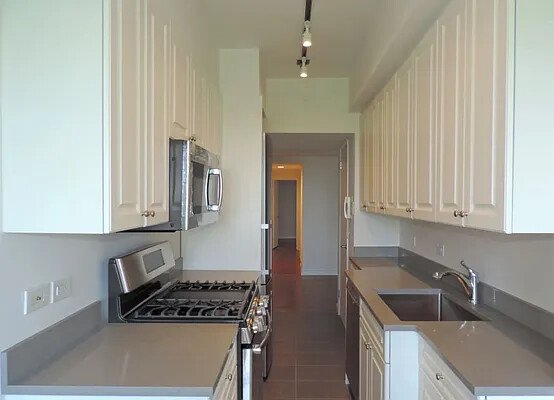 40 Central Park South, Unit 19C photo 2
