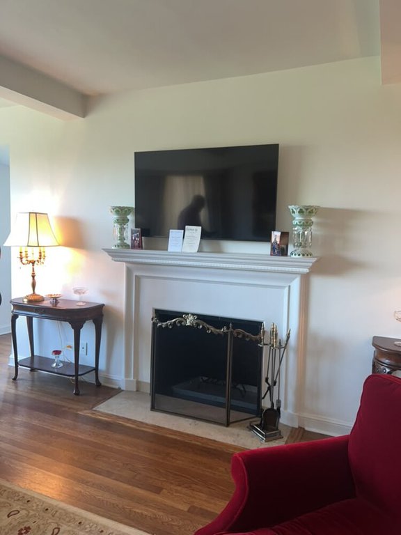 40 Central Park South, Unit 19C photo 4