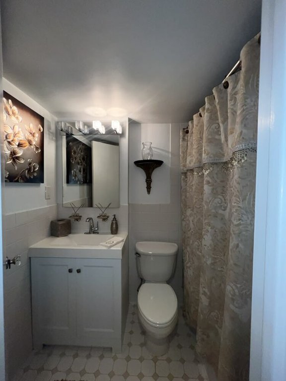 40 Central Park South, Unit 19C photo 8
