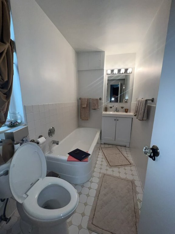 40 Central Park South, Unit 19C photo 9