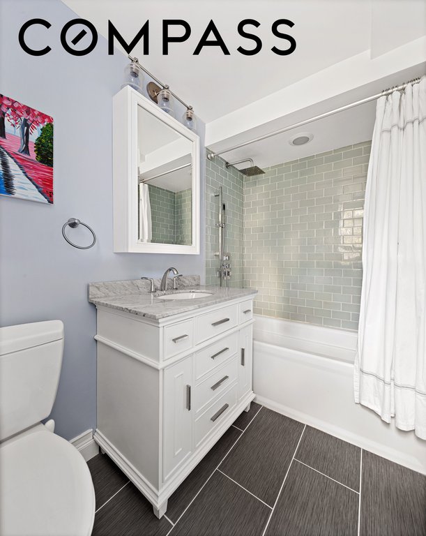 230 East 50th Street, Unit 9C photo 9