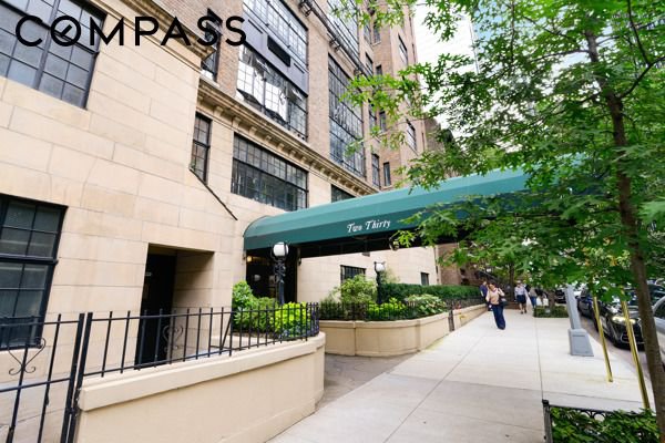 230 East 50th Street, Unit 9C photo 2