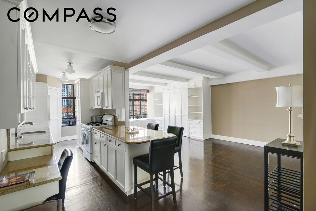 230 East 50th Street, Unit 9C photo 5