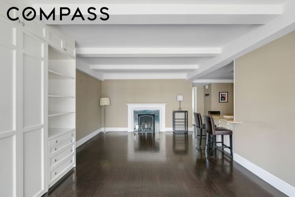 230 East 50th Street, Unit 9C photo 7