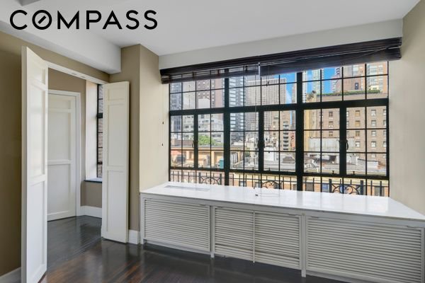 230 East 50th Street, Unit 9C photo 8