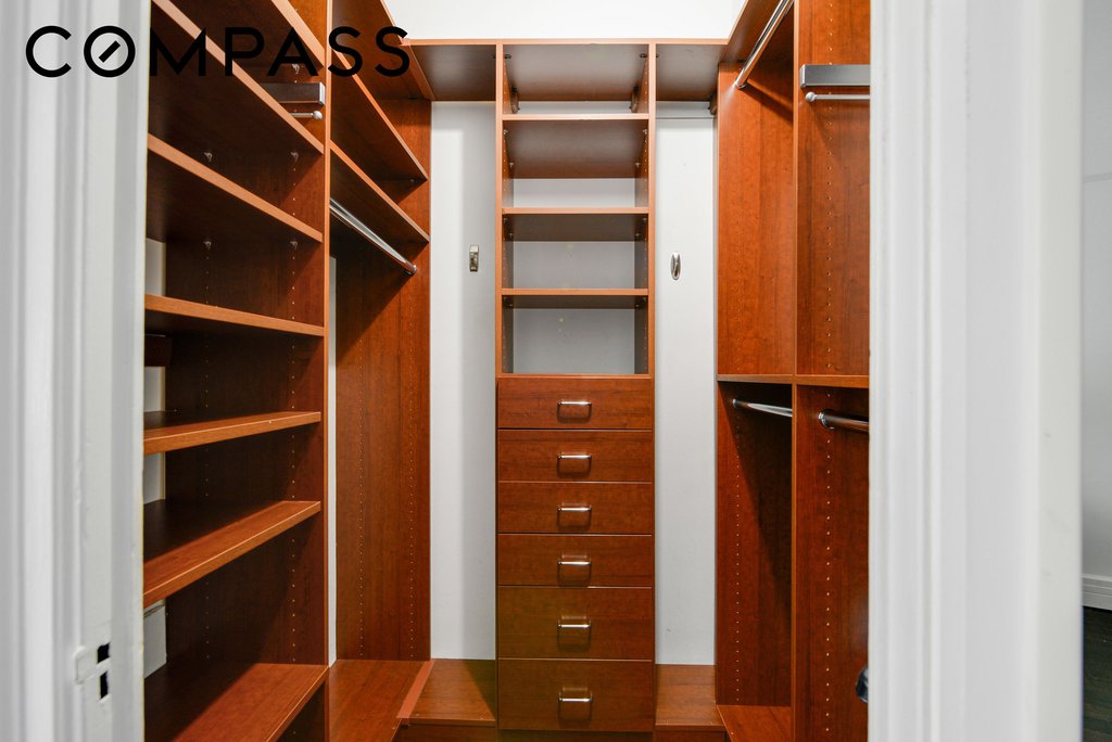 230 East 50th Street, Unit 9C photo 10