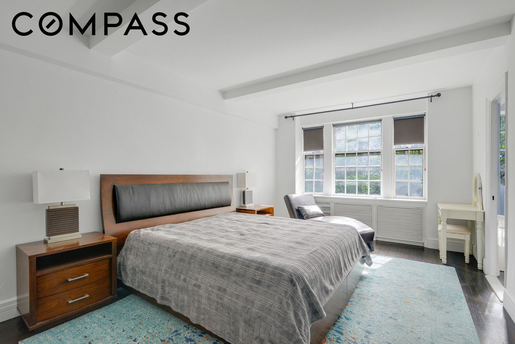 230 East 50th Street, Unit 9C photo 11