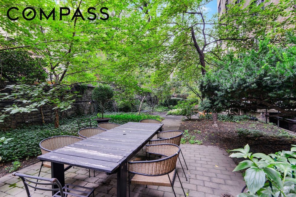 230 East 50th Street, Unit 9C photo 14