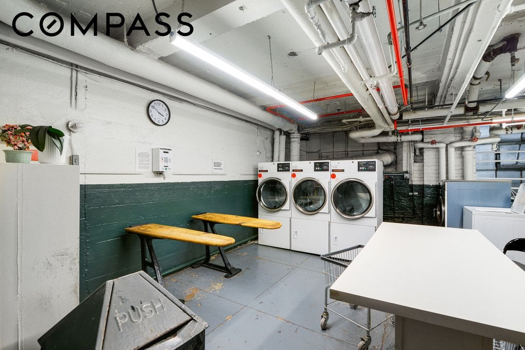 230 East 50th Street, Unit 9C photo 15