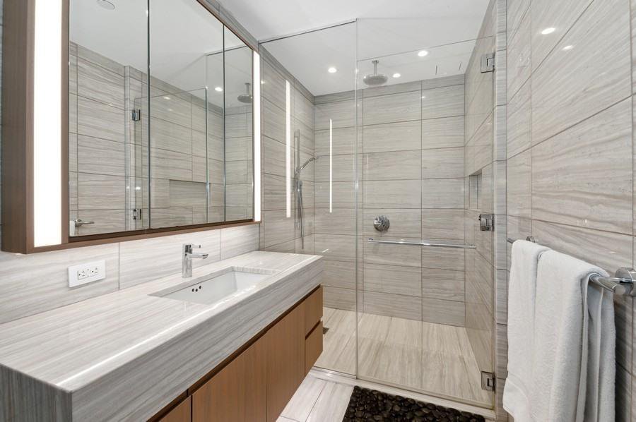 50 West Street, Unit 15B photo 5