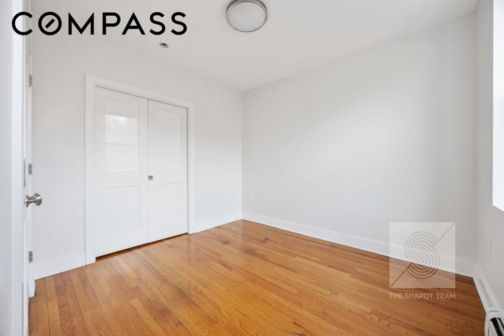 305 West 150th Street, Unit 505 photo 3