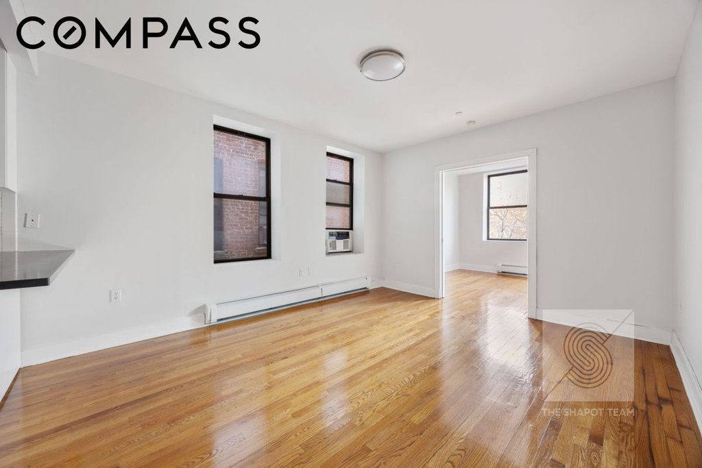 305 West 150th Street, Unit 505 photo 5