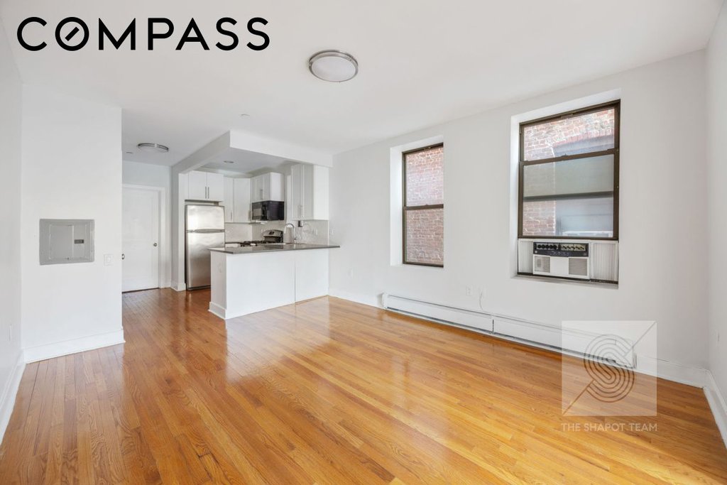 305 West 150th Street, Unit 505 photo 7