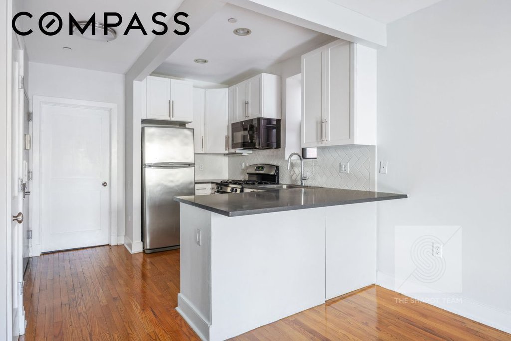 305 West 150th Street, Unit 505 photo 8