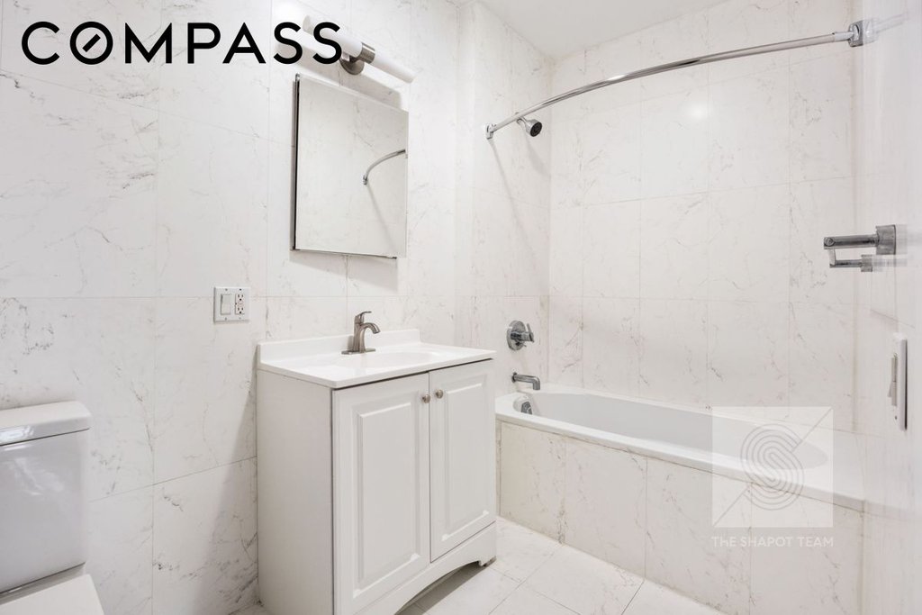 305 West 150th Street, Unit 505 photo 9