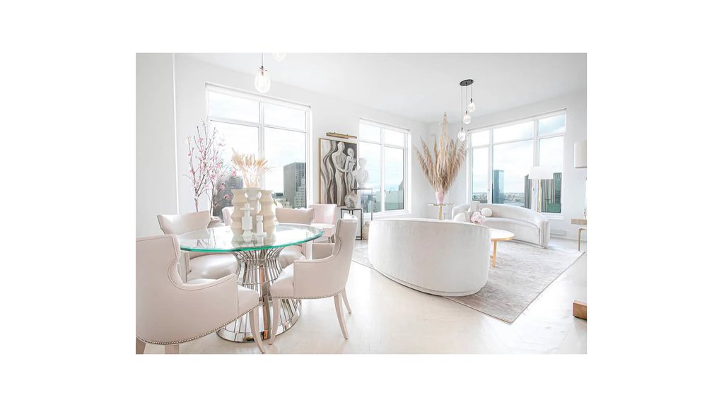 30 Park Place, Unit 45B