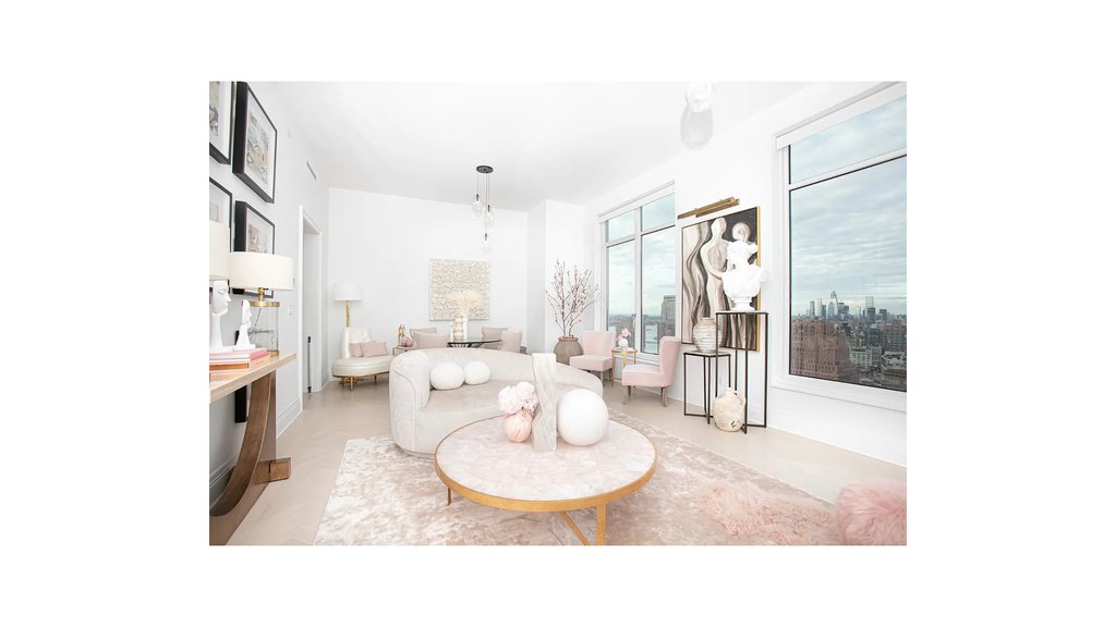30 Park Place, Unit 45B photo 3