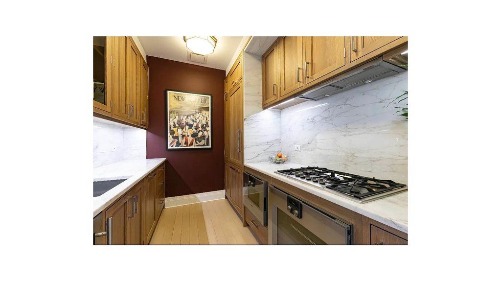 30 Park Place, Unit 45B photo 4