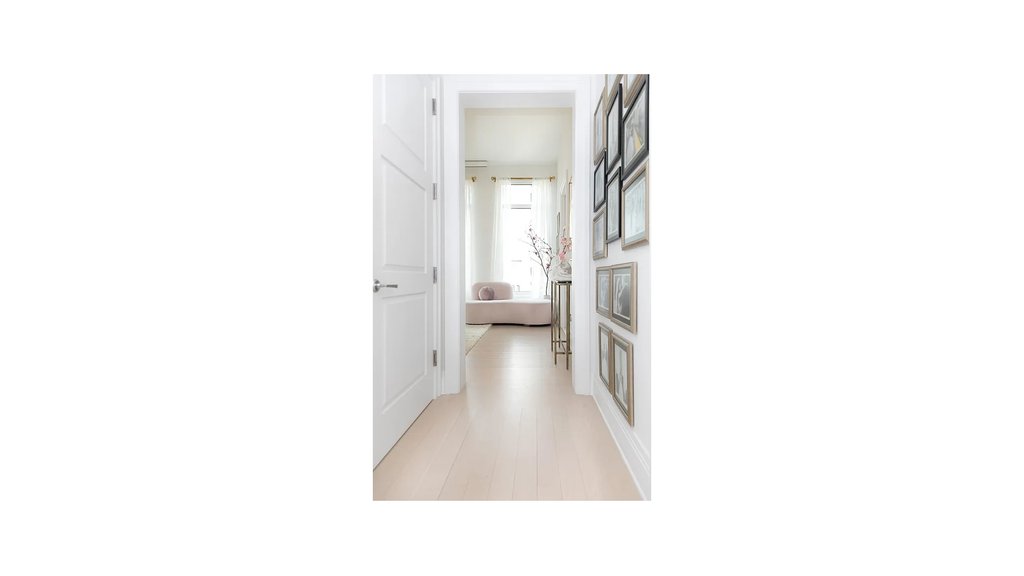 30 Park Place, Unit 45B photo 5