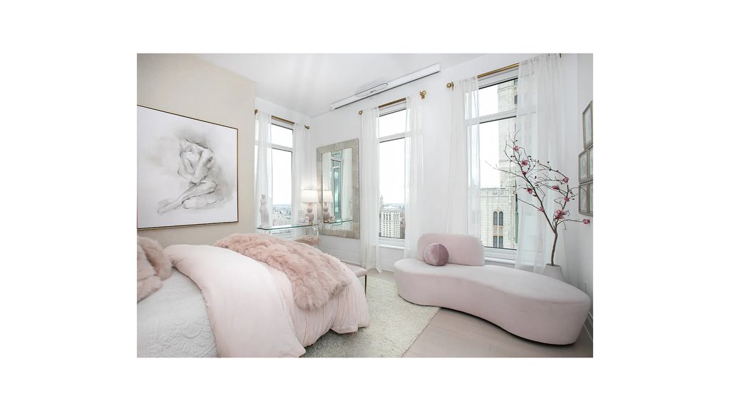 30 Park Place, Unit 45B photo 6