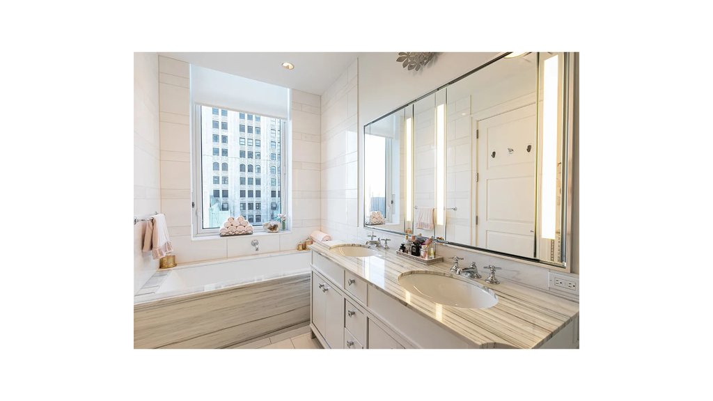 30 Park Place, Unit 45B photo 7