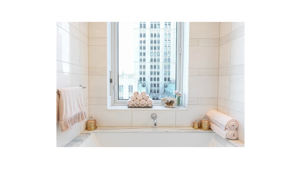 30 Park Place, Unit 45B photo 8