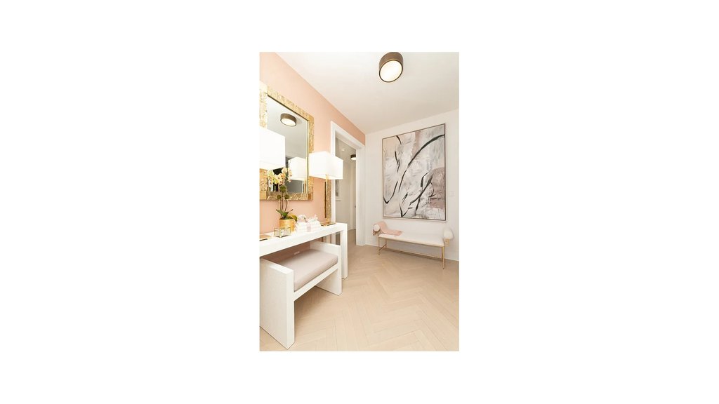 30 Park Place, Unit 45B photo 9