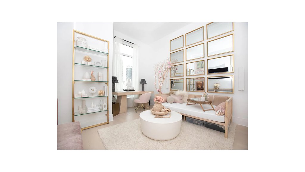 30 Park Place, Unit 45B photo 10