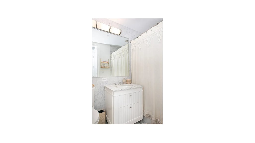 30 Park Place, Unit 45B photo 11