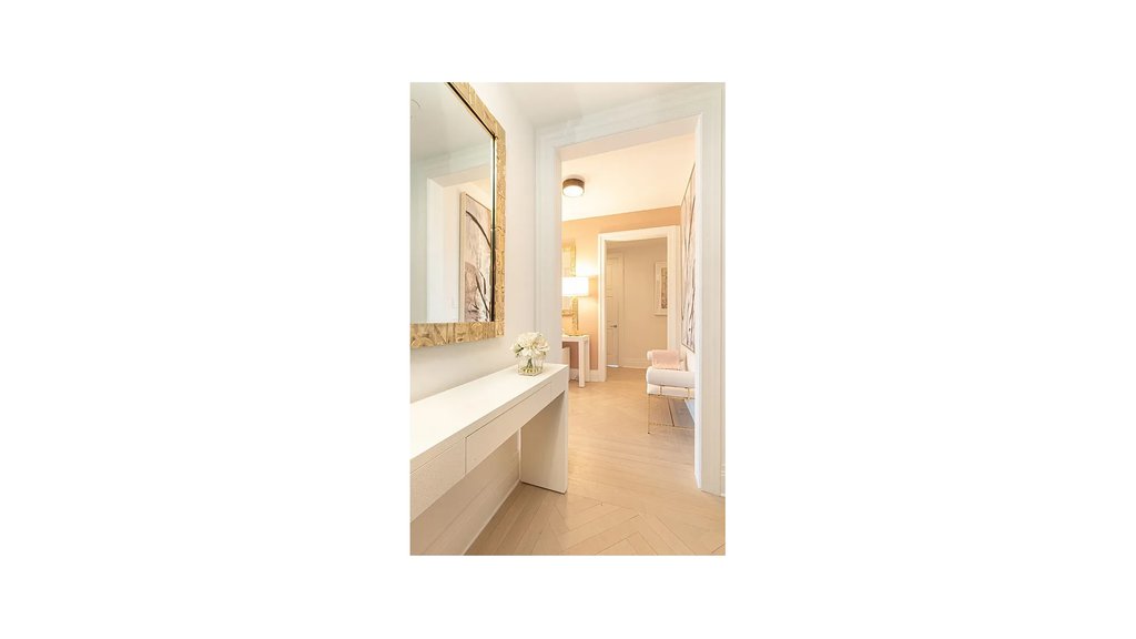 30 Park Place, Unit 45B photo 12