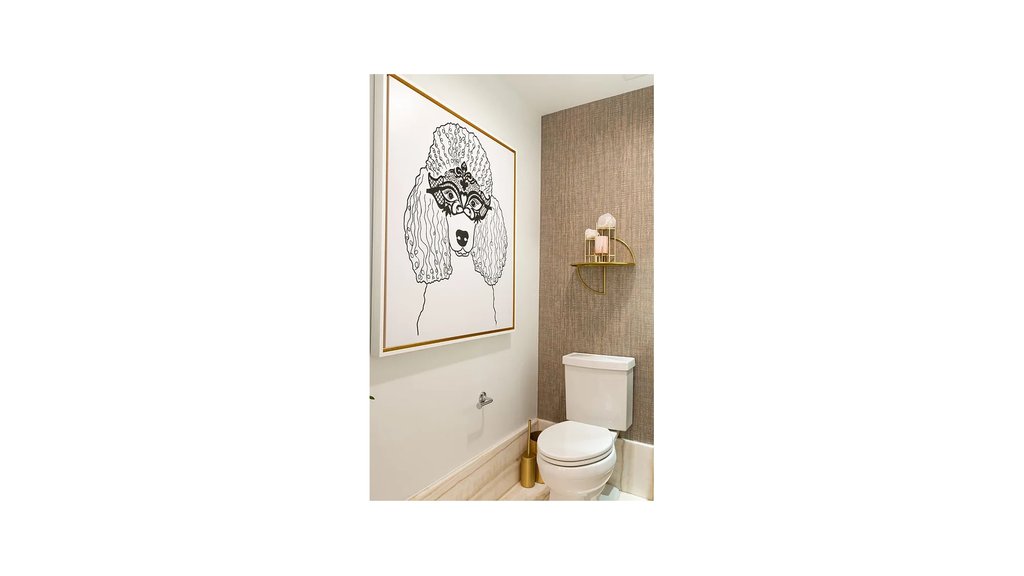 30 Park Place, Unit 45B photo 13