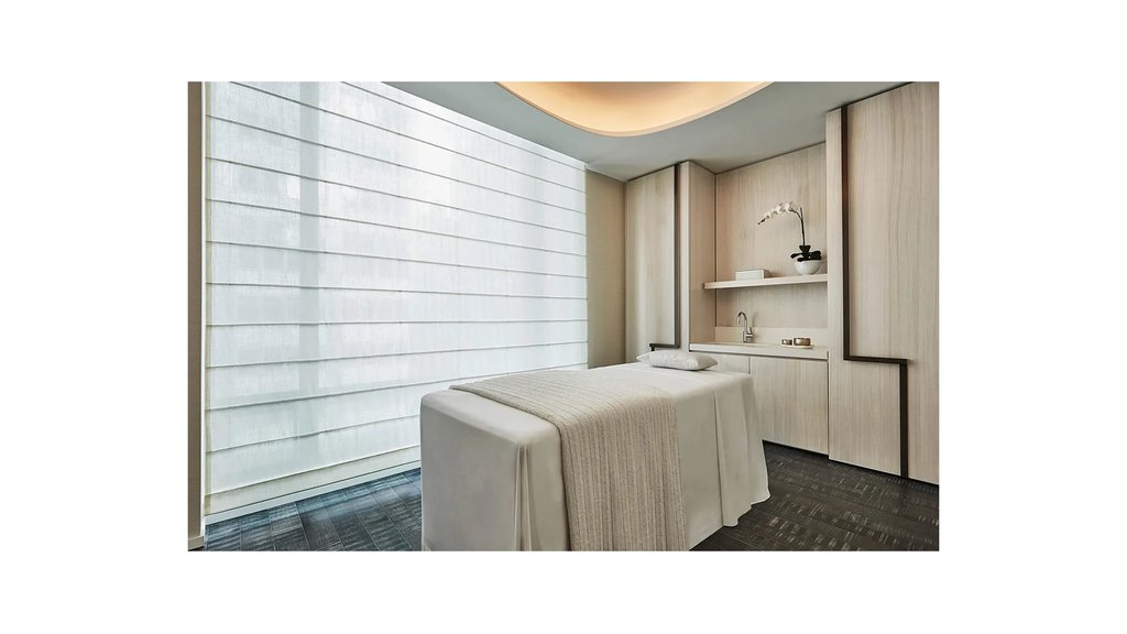 30 Park Place, Unit 45B photo 16