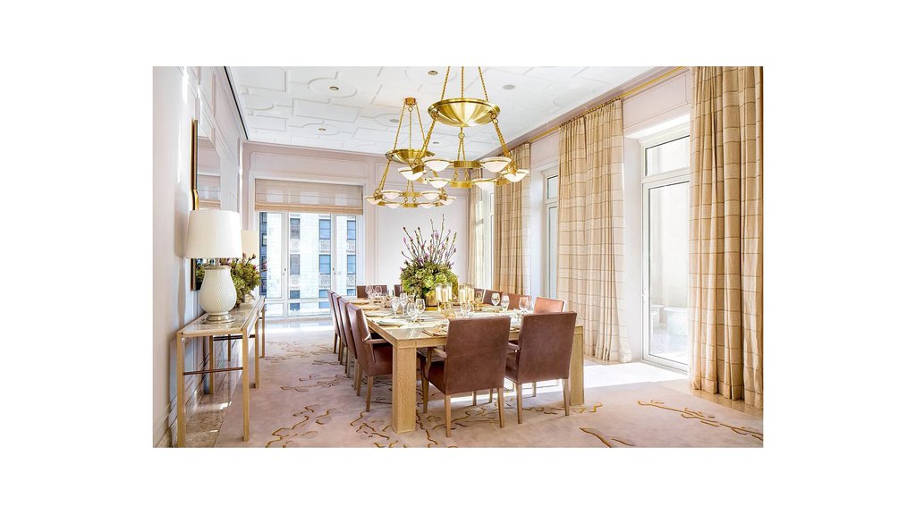 30 Park Place, Unit 45B photo 17