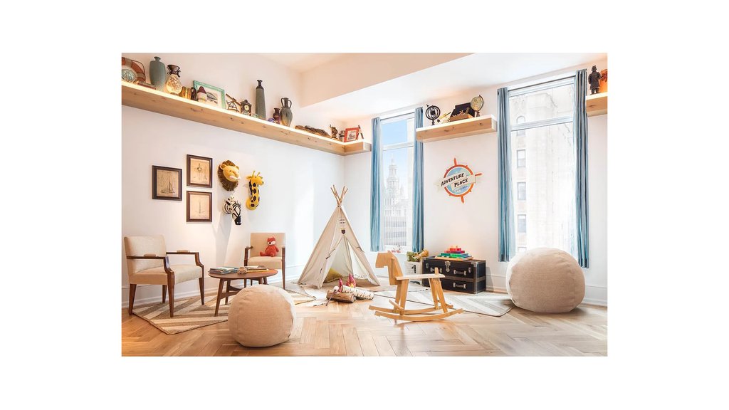30 Park Place, Unit 45B photo 19
